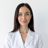 Эндокринолог @dr.lazareva_