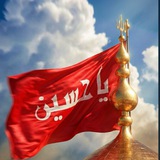 سَفِينَةُ النَّجَاةِ