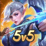 Mobile Legends: Bang Bang ๐บ๐ฟ