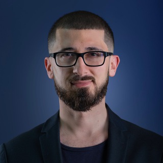 Mahammad Emin