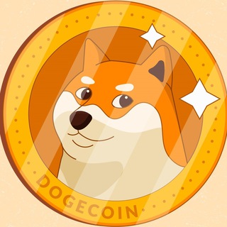 Dogecoin Automatic 🤖