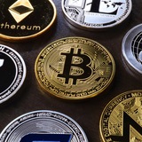 Shadio-Challenge Crypto