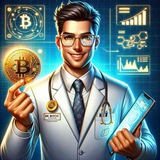 COMPRAR BITCOIN
