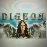 DIGEON.NET