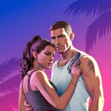 GTA 6 | PERSIAN