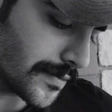 مجــلس المراجل