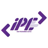 کانون برنامه نویسان ایران | IPC