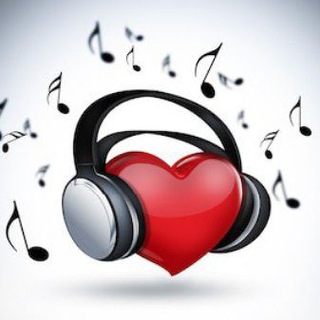 🎼 📀 𝑭𝒍𝒂𝒔𝒉𝒃𝒂𝒄𝒌 𝑮𝒐𝒔𝒑𝒆𝒍 <i class="emoji" style="backgroun