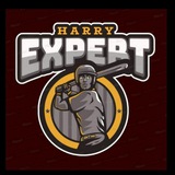 Harry (Rhinestone)