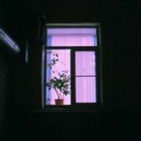 Windows_شبابيك