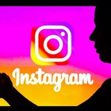 INSTAGRAM ATTITUDE BIO FOR GIRLS & BOY