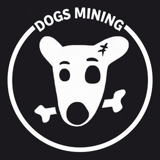 DOGS MINING BOT 🦴
