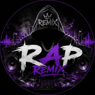 RemiX Rap | ریمیکس رپ