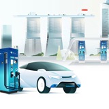 SP Mobility Official