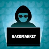 HACKMARKET PROF HAKIM