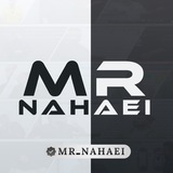 کاموا تاملند | Mr.Nahaei