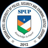 SPUP, Jodhpur