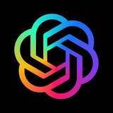 ChatGPT Bot Gemini