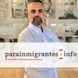 Parainmigrantes.info