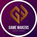 GAME MAKERS virtual school