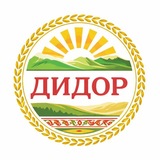 АНО «Дидор»