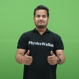 Shubham Singh Maths π βοΈ