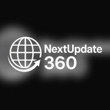 Next Update 360