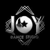 JOY СТУДИЯ ТАНЦЕВ