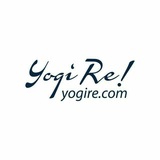 Yogi Re!