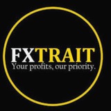 FX_TRAIT
