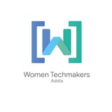 Women Techmakers Addis