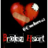 በፍቅር ለተጎዱ ልቦች 💔 💔