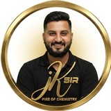 JKSir Chemistry - Conceptup