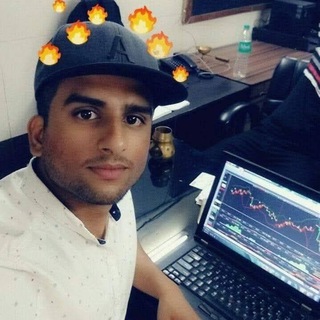 Price Action Tool