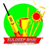 KULDEEP_BHAI_KD_BHAI ™