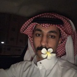 أحمدد .