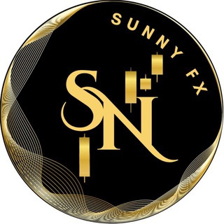 SUNNYBANKS FOREX TRADING