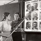 National Socialist History Lesson
