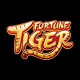 Grupo VIP | Fortune Tiger 🐯 💰