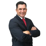 FxBigDog Trading Channel