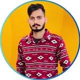 Developer Raman