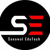 Sanawal EduTech