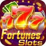 Fortune slots official 🦜