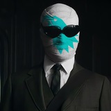 Tomtrik