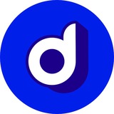 🏆 DONALDBET | PRÊMIOS | CANAL OFICIAL 🏆