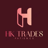 HK Trade Ideas