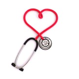 Job vacancy for health workers