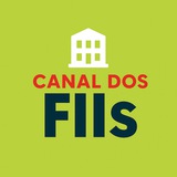 Canal dos FIIs