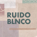 Ruido Blnco