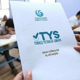 TYS ( Milli sınav)kanalı 🇹🇷 🇺🇿